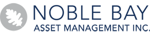 Noblebay Asset Management Inc.