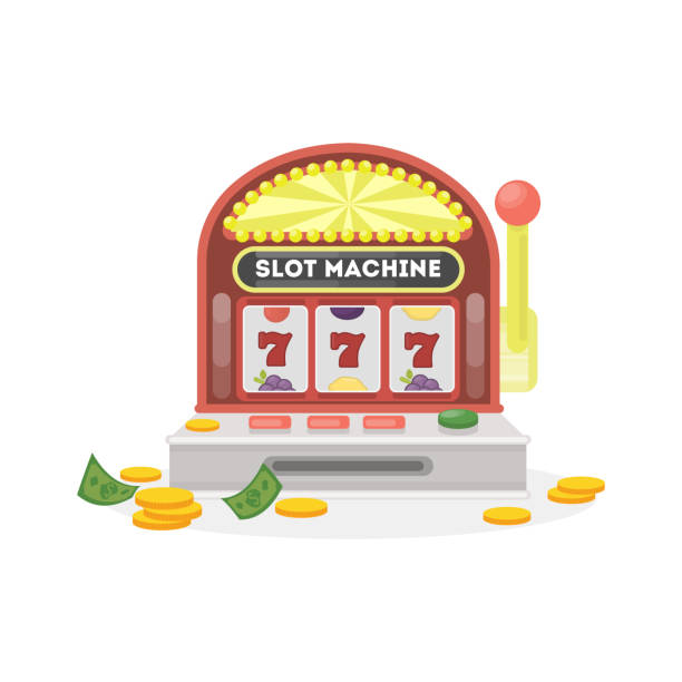 Казино Вулкан Голд